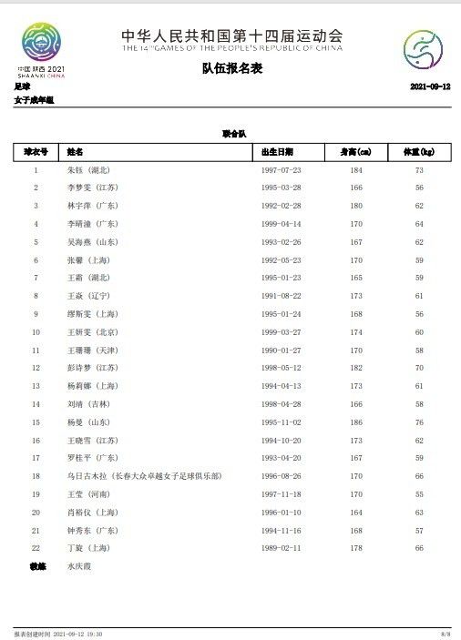 根据Revista Colorada发布的信息，经纪人朱利亚诺-贝托鲁奇已经确认了奥斯卡2024赛季的去向，他解释说，奥斯卡将留在海港队效力，直到2024年11月。